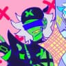 ᴄᴀᴘᴛᴀɪɴ — ᴀᴍᴇ.