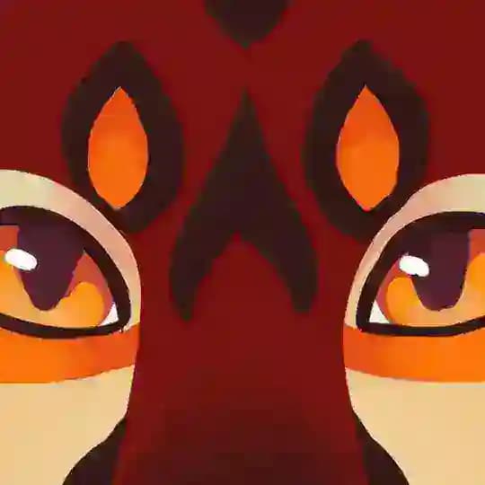 CARACAL CRAFT | Ковры, мерч, 3D печать | 16+
