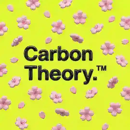 Carbon Theory