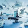 Medical_names Premium medical names