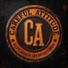 Бережное Отношение/Careful Attitude🫡