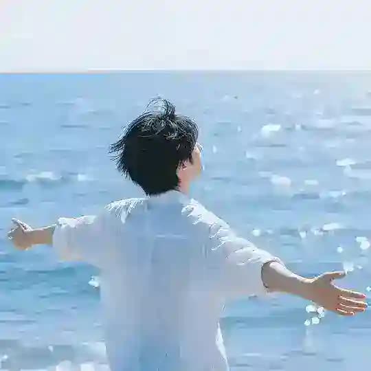 考え૮ᏗᏒᏋᎩ