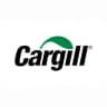 Cargill Фудсервис Россия
