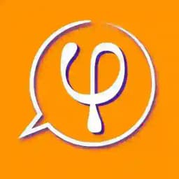 PHILOLALOI (Æ) Profile