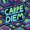 Carpe diem - продукты, менеджмент и IT