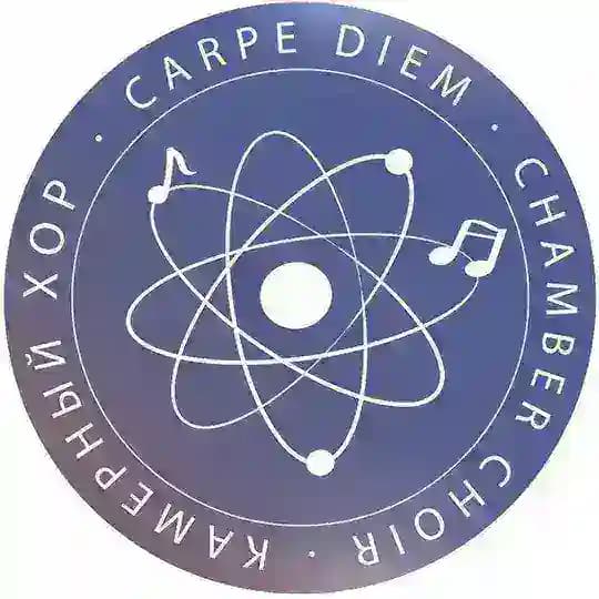 Камерный хор «CARPE DIEM» НИЯУ МИФИ