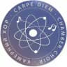 Камерный хор «CARPE DIEM» НИЯУ МИФИ
