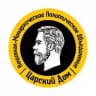 Царский Дом