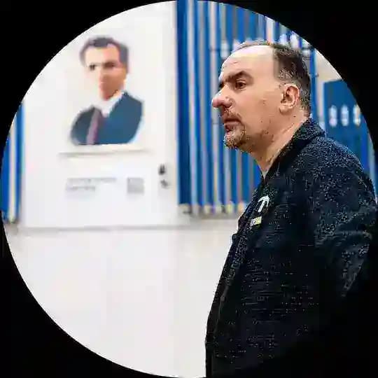 Научные координаты