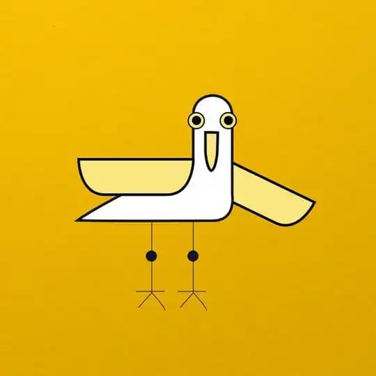 Картетика.Канал