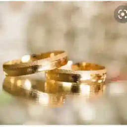 Casamento com Proposito Profile