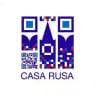 Casa Rusa en Madrid 🇪🇸
