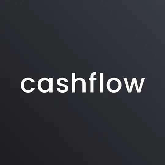 Cashflow News