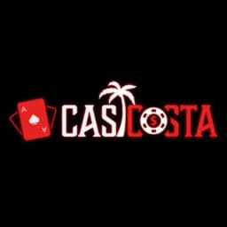 Casicosta Profile