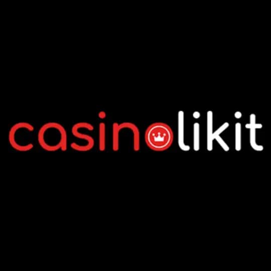 Casinolikit