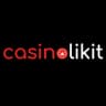 Casinolikit