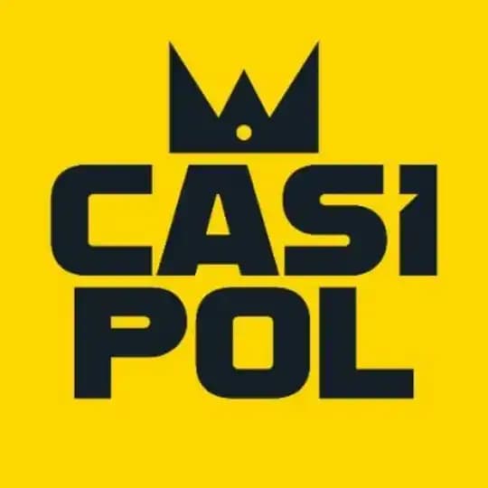 Casipol