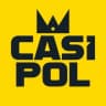 Casipol