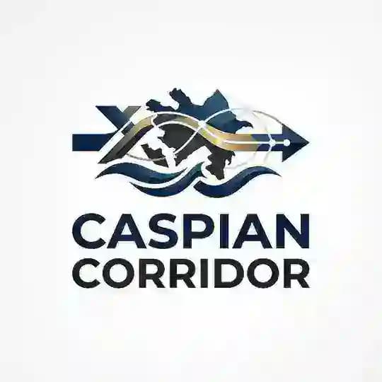 Caspian Corridor