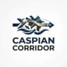 Caspian Corridor