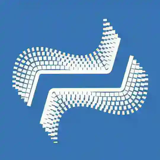 волнотропы