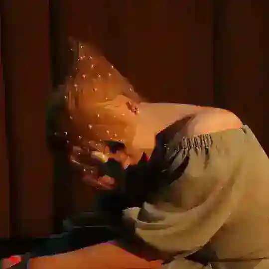 —ЭТО КАНАЛ КЭССИ🫐