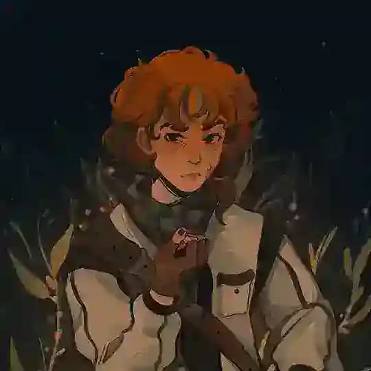 Cass 🌴 (мазафака)