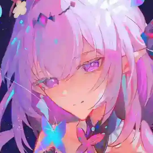 ㅤ ͜♡゙ 𝒸𝒻𝒹𝒶𝒾𝓁𝓎 ⁽ 𝗰𝗮𝘀𝘁𝗼𝗿𝗶𝗰𝗲