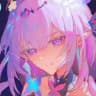 ㅤ ͜♡゙ 𝒸𝒻𝒹𝒶𝒾𝓁𝓎 ⁽ 𝗰𝗮𝘀𝘁𝗼𝗿𝗶𝗰𝗲