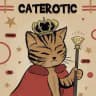 CATEROTIC.