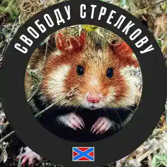 Заметки Карбыша