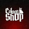 • catoonshop • аниме/гик магазин • Екатеринбург •