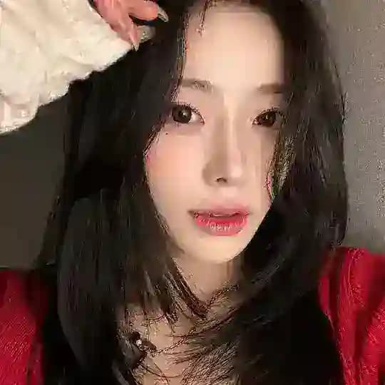 cozy corner — yerin