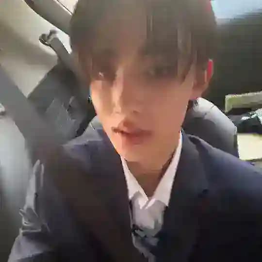 go, hyunie