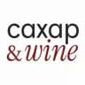 Caxap and Wine