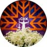 cbx tobacco