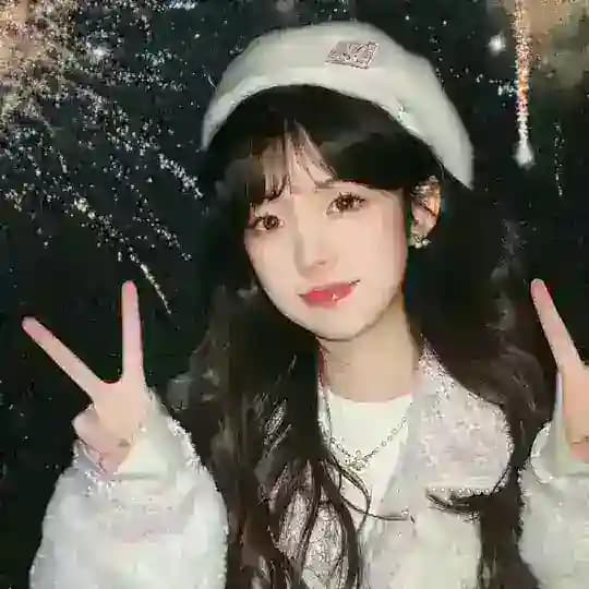 🍊橙橙国际短信/双向短信