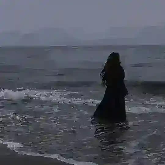 ⲡⲗⲉⲏ ⲇⲉⲣⲉⲁⲗυⳅⲁцυυ ♱ ྀིྀ