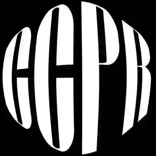 CCPR