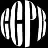 CCPR