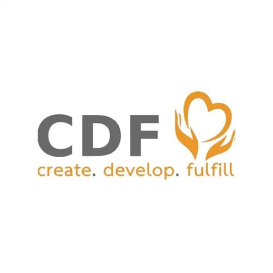 Children’s Development Foundation