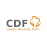 Children’s Development Foundation