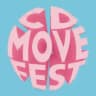CD MOVE FEST Astrakhan 30