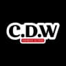C.D.W — Ivanovo Ultras