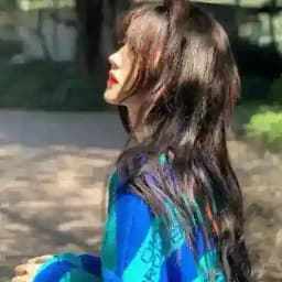 成都高新区抓龙筋 Profile