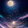 成都星辰新人专用车库