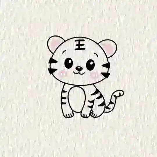 成都万人修车选妃【频道】