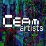 CEAM Artists