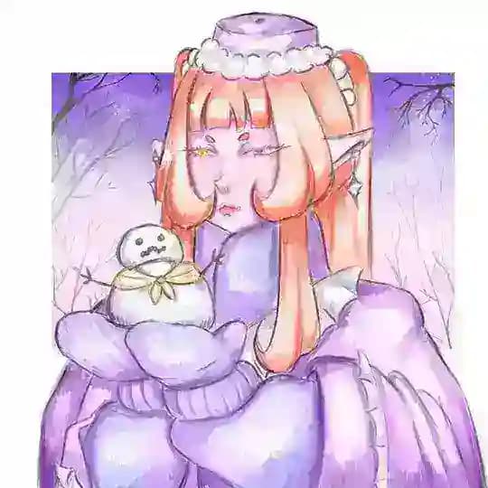 🖤💖Сэна💖🖤