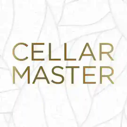 Cellar_master_wine